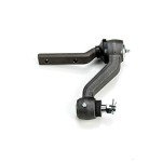 Red Polyurethane Front End Suspension Kit for Camaro