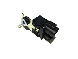 Nissan Bracket Relay Part (25237-EA000)