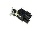 Nissan Bracket Relay Part (25237-EA000)