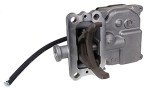 AISIN SAT-017 OEM Differential Lock Actuator for Toyota