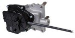 AISIN SAT-017 OEM Differential Lock Actuator for Toyota