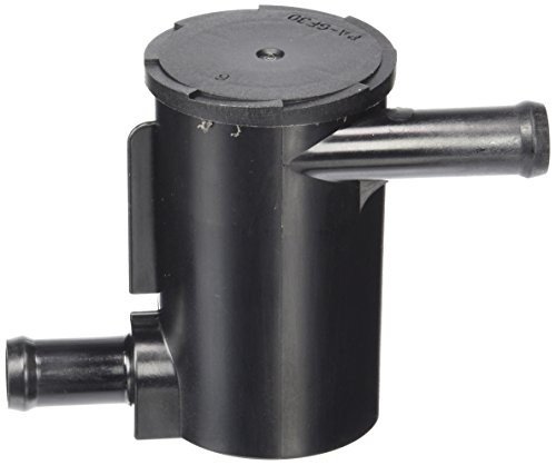 Genuine Nissan Parts