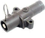 Aisin OEM Timing Belt Kit with Water Pump