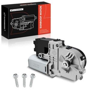 A-Premium Sunroof Motor for Ford Explorer 2011-2017