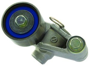AISIN BTF-500 Hydraulic Timing Belt Tensioner for Subaru