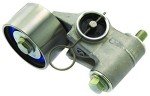 AISIN BTF-500 Hydraulic Timing Belt Tensioner for Subaru