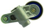 AISIN BTF-500 Hydraulic Timing Belt Tensioner for Subaru