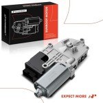 A-Premium Sunroof Motor for Ford Explorer 2011-2017