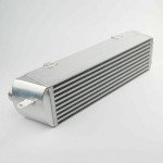Turbo Intercooler Kit for BMW 135i 335i E90 E92