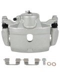 Front Right Brake Caliper with Bracket for Acura & Honda