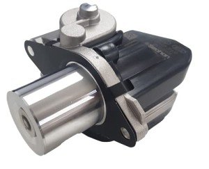 OEM EGR Valve Assembly for Hyundai & Kia