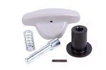Honda 06530-VL0-315ZA Adjuster Kit Assembly