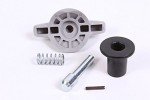 Honda 06530-VL0-315ZA Adjuster Kit Assembly
