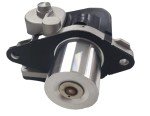 OEM EGR Valve Assembly for Hyundai & Kia