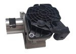 OEM EGR Valve Assembly for Hyundai & Kia