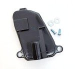 Honda Fourtrax 250 Carburetor - 1985-1987