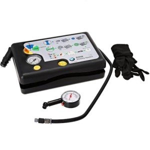 BMW Tire Mobility Set - 1 Pack