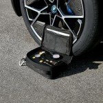 BMW Tire Mobility Set - 1 Pack