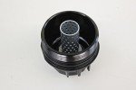 Toyota Oil Filter Cap Assembly 15620-36020