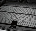 Honda Genuine Cargo Tray for Vehicles