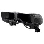 Ford F-150 & Expedition OEM Dual Horn Assembly