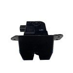 OEM Tailgate Latch for Hyundai & Kia Vehicles