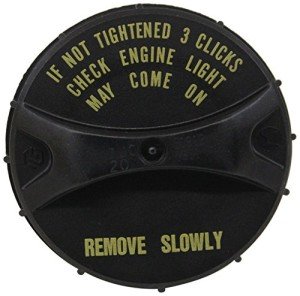 Honda Fuel Filler Cap 17670-SM4-A04