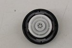 Honda Fuel Filler Cap 17670-SM4-A04