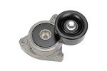Honda 31170-PNA-023 Auto Tensioner Assembly