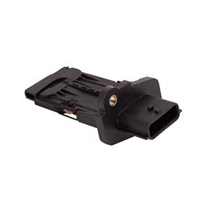 Mass Air Flow Sensor for Infiniti & Nissan Vehicles