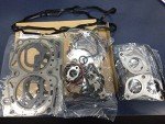 Subaru Engine Gasket Kit for 2008-2018 STI WRX