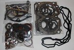 Subaru Engine Gasket Kit for 2008-2018 STI WRX