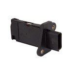 Mass Air Flow Sensor for Infiniti & Nissan Vehicles