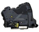 Toyota Front Door Lock Assembly (69040-42250)