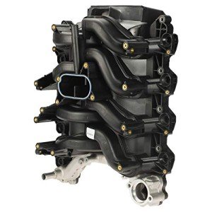 Ford Intake Manifold Assembly