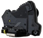 Toyota Front Door Lock Assembly (69040-42250)
