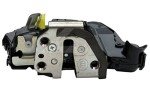 Toyota Front Door Lock Assembly (69040-42250)