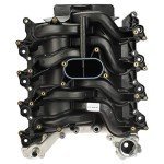 Ford Intake Manifold Assembly