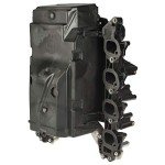 Ford Intake Manifold Assembly