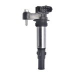 Ignition Coil Pack for 2005-09 Chevy, Cadillac, Saab