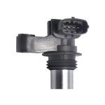 Ignition Coil Pack for 2005-09 Chevy, Cadillac, Saab