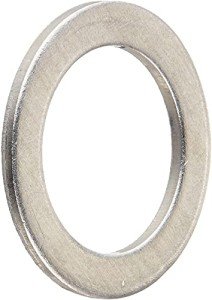 Honda OEM 94109-14000 Oil Drain Plug Seals (10)