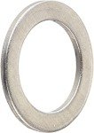 Honda OEM 94109-14000 Oil Drain Plug Seals (10)
