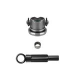 Heavy Duty OEM Clutch Kit for Wrangler 3.8