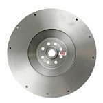 Heavy Duty OEM Clutch Kit for Wrangler 3.8