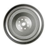 Heavy Duty OEM Clutch Kit for Wrangler 3.8