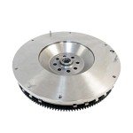 Heavy Duty OEM Clutch Kit for Wrangler 3.8