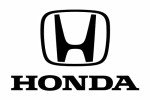 Honda Genuine Cargo Tray for Vehicles