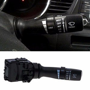 KIA Windshield Wiper Control Switch - Forte, Soul, Optima