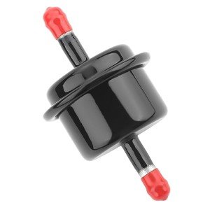 Honda CVT Transmission Filter Replacement for Various Models